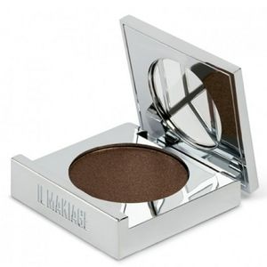 Il Makiage Color Boss EyeShadow in News Flash 959